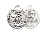St Michael Army Medal
