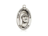 Saint Teresa of Calcutta Medal