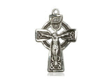 Celtic Crucifix