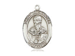 St Alexander Sauli Medal