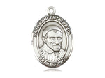St Vincent de Paul Medal