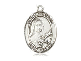 St Therese of Lisieux Medal