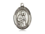 St Isaac Jogues Medal