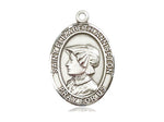 St Elizabeth Ann Seton Medal
