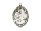St Elizabeth of the Visitation Medal