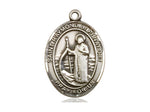 St Raymond of Penafort Medal